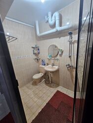 Blk 12 Jalan Bukit Merah (Bukit Merah), HDB 5 Rooms #608111361